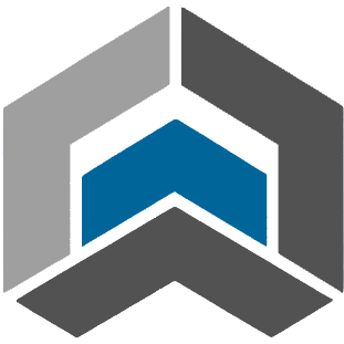 Napa County Foundation Repair